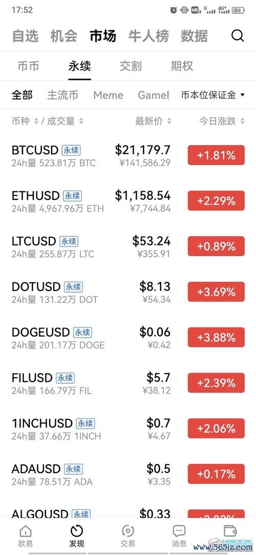 欧易下载最新_欧易官网徐明星 欧易下载最新_欧易官网徐明星
