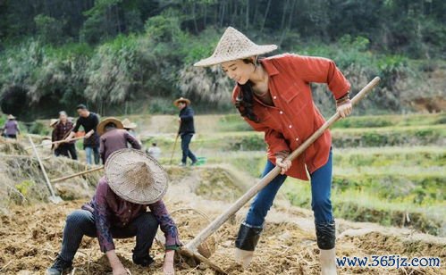 欧易下载最新版_男朋友让我下载欧易炒币 欧易下载最新版_男朋友让我下载欧易炒币