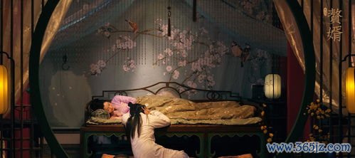 欧易下载最新版_男朋友让我下载欧易炒币