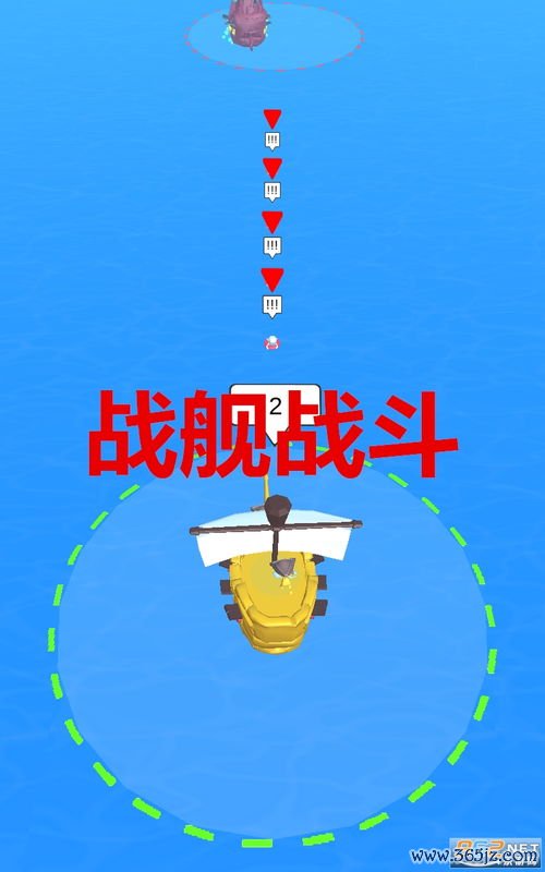 欧易下载最新地址_欧易交易所官网下载公告