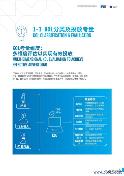 欧易现货版下载_欧易官网注册x官网注册
